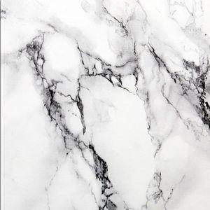 Meet your Posher, Lacey